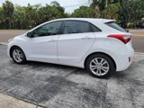 Used 2014 Hyundai Elantra GT image 5