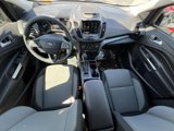 Used 2018 Ford Escape SE w/ SE Sync 3 Package image 2