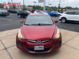 Used 2016 Hyundai Elantra SE image 2
