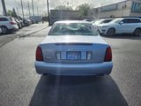Used 2004 Cadillac De Ville DTS w/ Equipment Group image 5