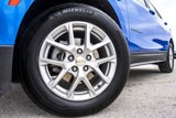 Used 2024 Chevrolet Equinox LS w/ Driver Confidence II Package image 2