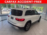 Used 2020 Mercedes-Benz GLB 250 image 3