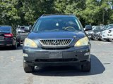 Used 2008 Lexus RX 350 AWD image 3