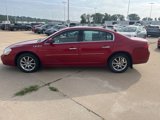 Used 2011 Buick Lucerne CXL w/ Driver Confidence Package image 4