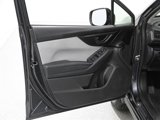 Used 2018 Subaru Crosstrek 2.0i Premium w/ Moonroof Package image 4