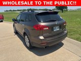 Used 2008 Subaru Tribeca Limited image 5