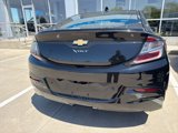 Used 2018 Chevrolet Volt Premier w/ Driver Confidence Package image 4