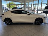 Used 2022 MAZDA MAZDA3 s image 5