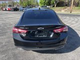 Used 2020 Chevrolet Malibu Premier image 6