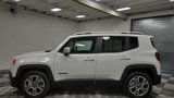 Used 2017 Jeep Renegade Limited image 5