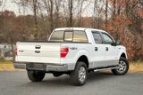 Used 2011 Ford F150 XLT w/ XLT Chrome Pkg image 6
