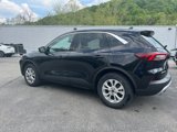 Used 2024 Ford Escape Active image 5