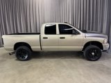 Used 2005 Dodge Ram 2500 Truck SLT w/ Trailer Tow Group image 2