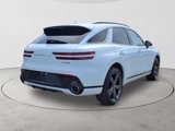 Used 2024 Genesis GV70 3.5T Sport w/ Sport Prestige Package image 5