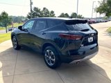 Used 2023 Chevrolet Blazer LT image 4