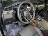 New 2026 Jaguar F-PACE R-Dynamic S image 3