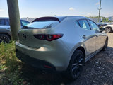 Used 2022 MAZDA MAZDA3 s image 4