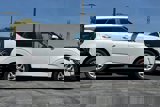 New 2025 Kia Soul S image 3