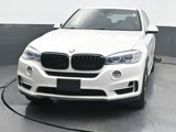 Used 2018 BMW X5 xDrive40e image 2