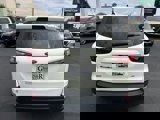 Used 2021 Ford EcoSport SE image 4