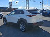 Used 2023 MAZDA CX-30 AWD 2.5 S w/ Select Package image 4