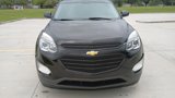Used 2016 Chevrolet Equinox LT w/ Convenience Package image 3