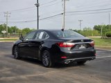 Used 2016 Lexus ES 350 image 5
