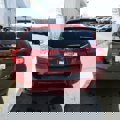 Used 2014 Subaru Crosstrek 2.0i Premium w/ Moonroof Package image 5
