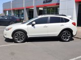 Used 2013 Subaru Crosstrek 2.0i Limited w/ Popular Pkg 2 image 3