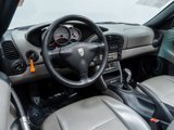 Used 2000 Porsche Boxster S image 4