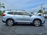 Used 2022 Subaru Ascent Limited w/ Technology Package image 2