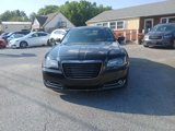 Used 2014 Chrysler 300 S image 2
