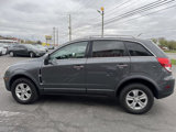 Used 2008 Saturn Vue XE w/ Premium Trim Package image 3