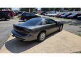 Used 1994 Chevrolet Camaro LT image 4