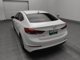 Used 2017 Hyundai Elantra SE w/ SE A/T Tech Package 03 image 5