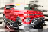 Used 2021 Kia Soul S image 3