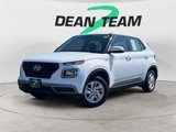 Used 2022 Hyundai Venue SE image 4