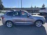 Used 2013 BMW X3 xDrive35i image 6
