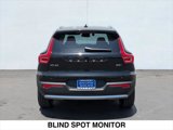 New 2025 Volvo XC40 B5 Core w/ Protection Package Premier image 5