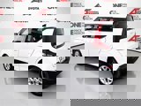 Used 2022 Kia Soul LX w/ Technology Package image 5