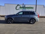 Used 2018 Volvo XC90 T6 Momentum w/ Convenience Package image 2