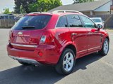 Used 2015 Chevrolet Captiva Sport LTZ image 5