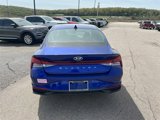 Used 2021 Hyundai Elantra SE image 6