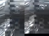 Used 2018 Jeep Compass Latitude image 6