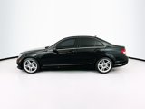 Used 2011 Mercedes-Benz C 300 Sport image 4
