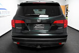 Used 2017 Honda Pilot EX-L image 3