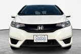 Used 2017 Honda Fit LX image 3