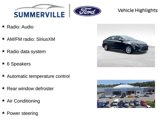 Used 2022 Toyota Corolla LE image 2