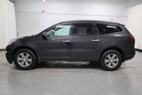 Used 2017 Chevrolet Traverse LS image 2