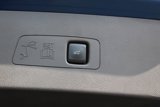 Used 2020 Lincoln Corsair Reserve w/ Elements Package image 6